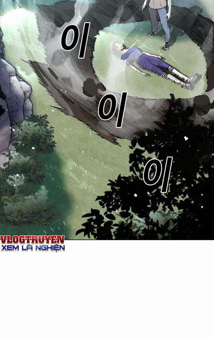 The Blob - Chapter 17 - Trang 68