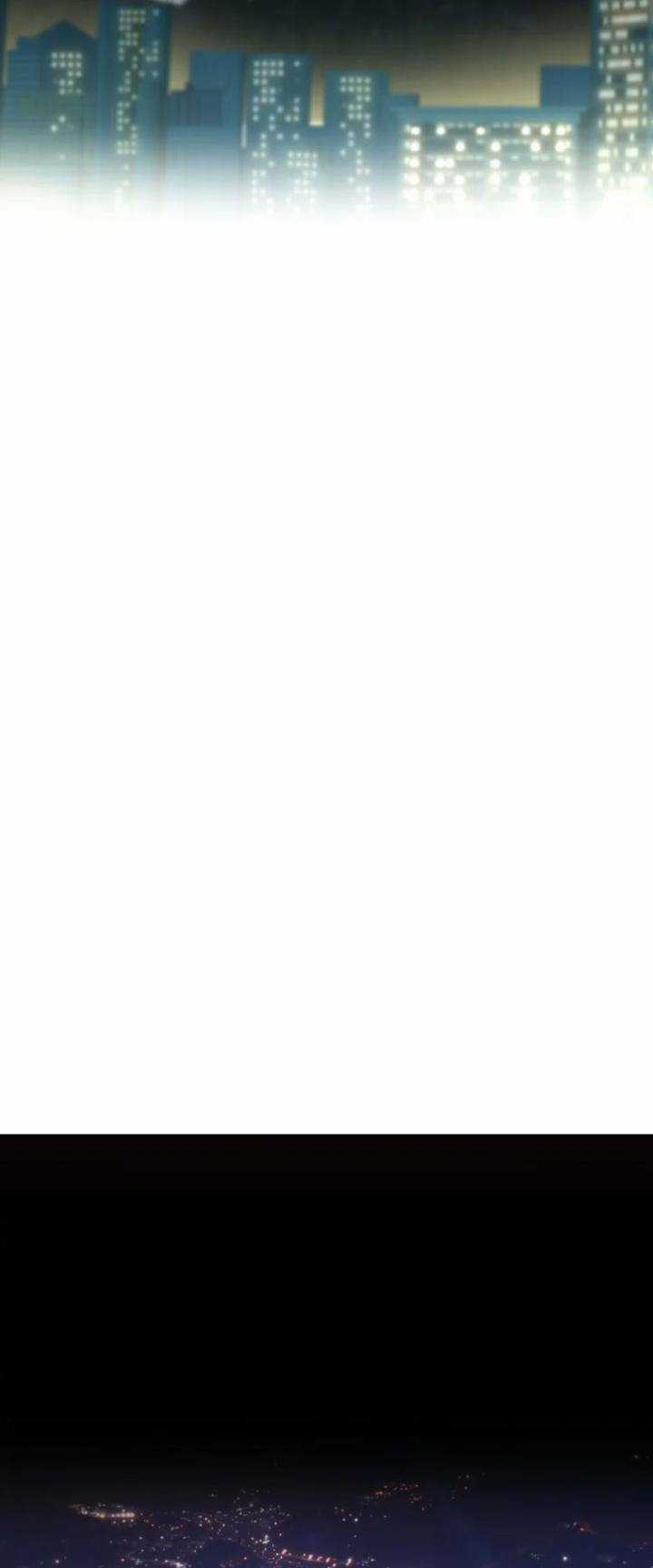 The Blob - Chapter 17 - Trang 70