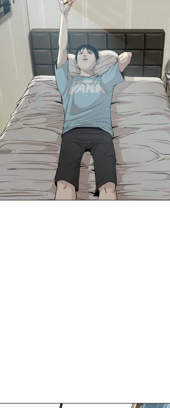 The Blob - Chapter 17 - Trang 8