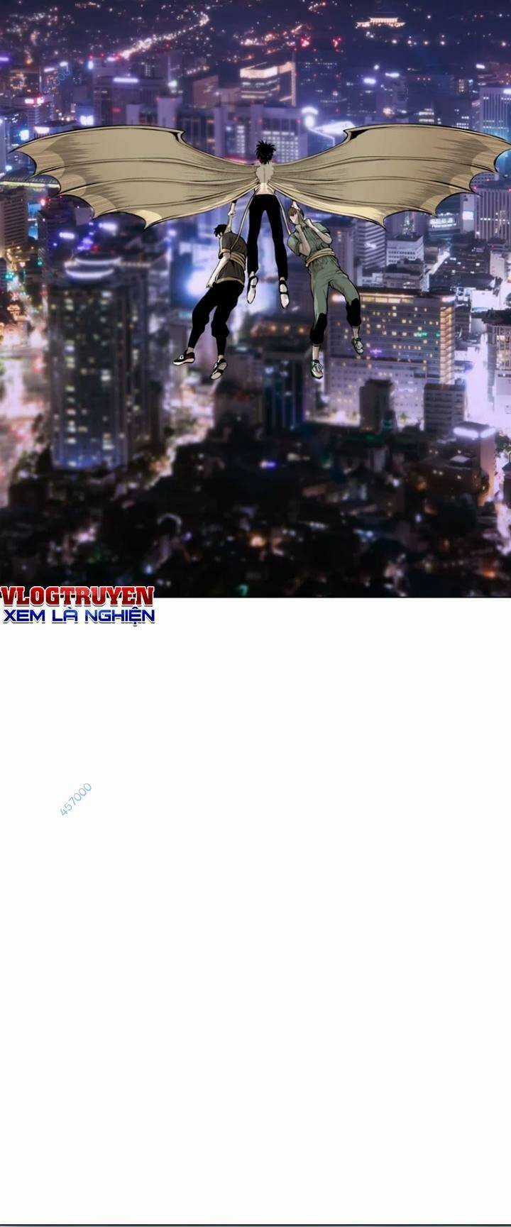 The Blob - Chapter 17 - Trang 71