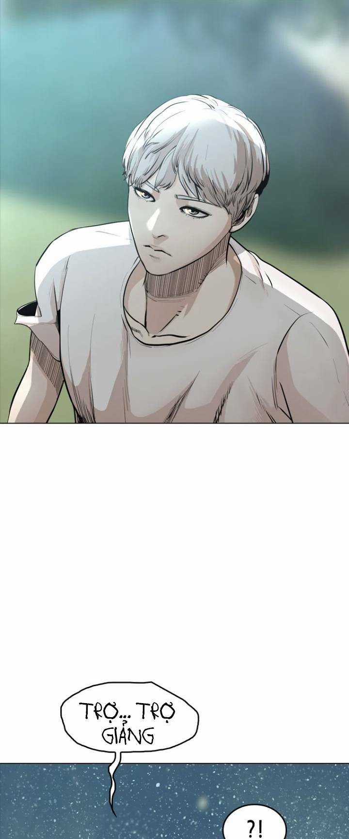 The Blob - Chapter 17 - Trang 72