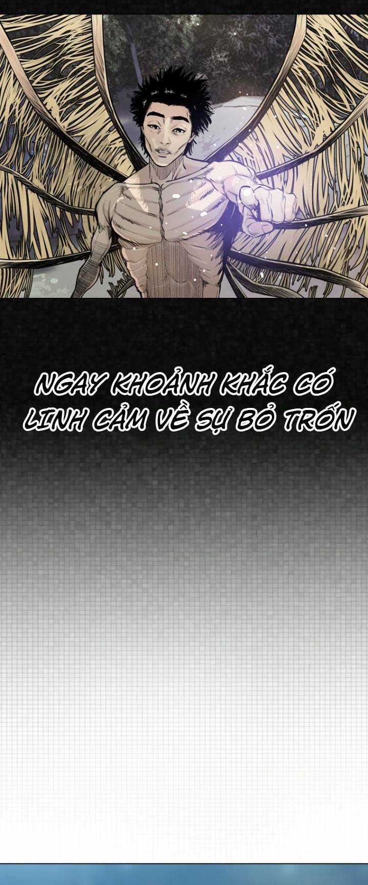 The Blob - Chapter 17 - Trang 82