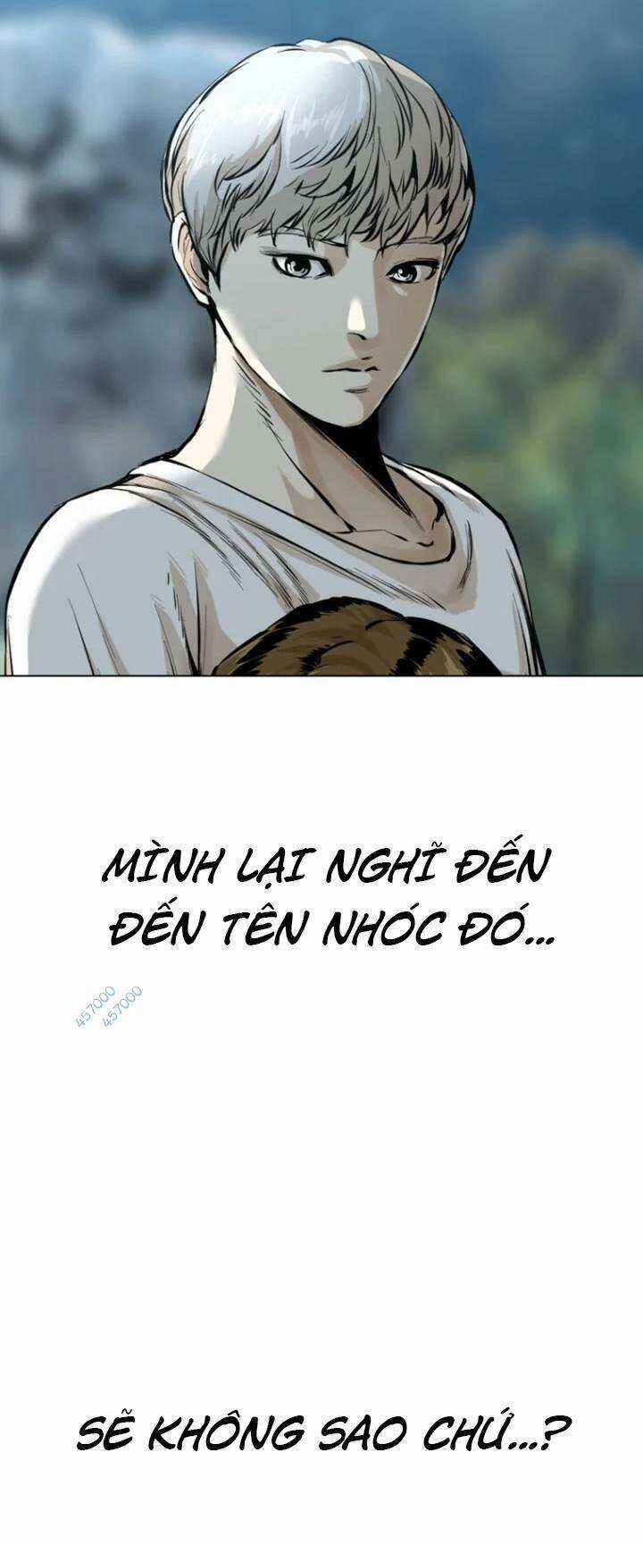 The Blob - Chapter 17 - Trang 83