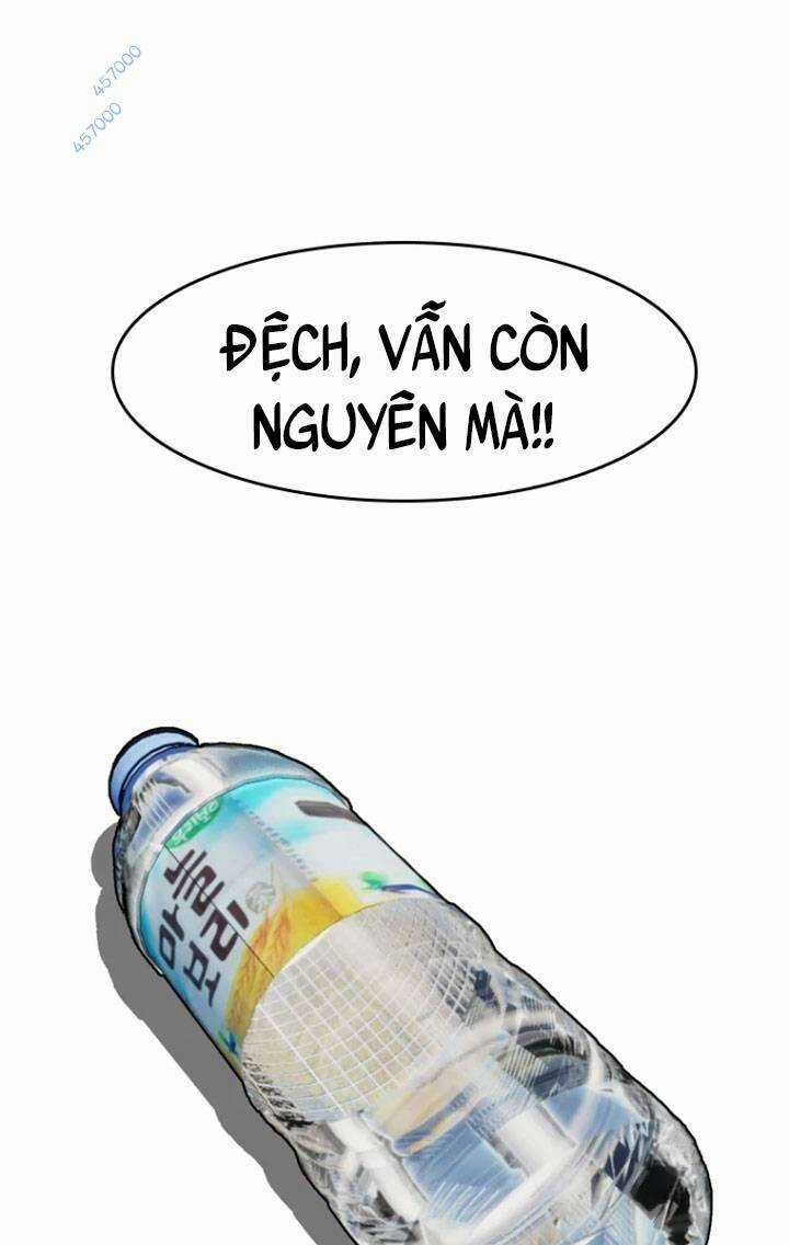 The Blob - Chapter 17 - Trang 85