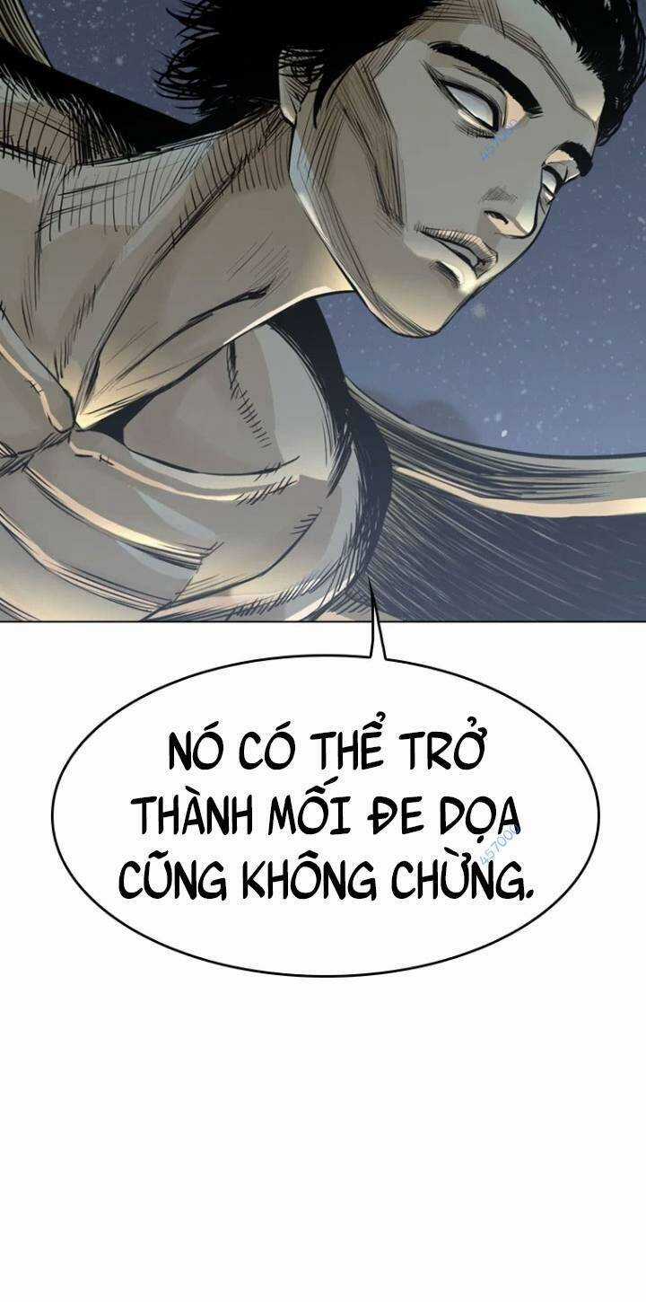 The Blob - Chapter 17 - Trang 93