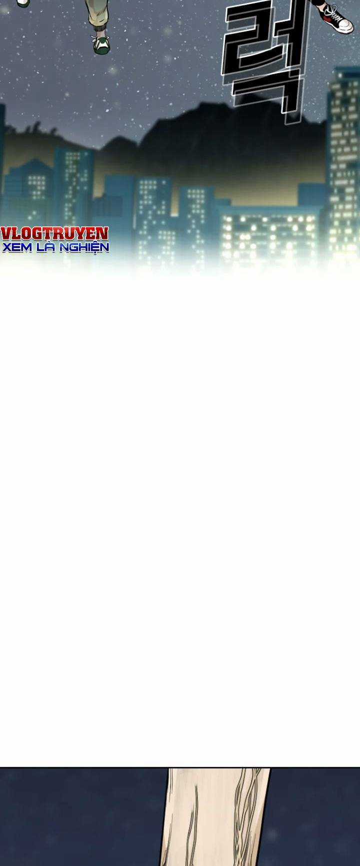 The Blob - Chapter 18 - Trang 2