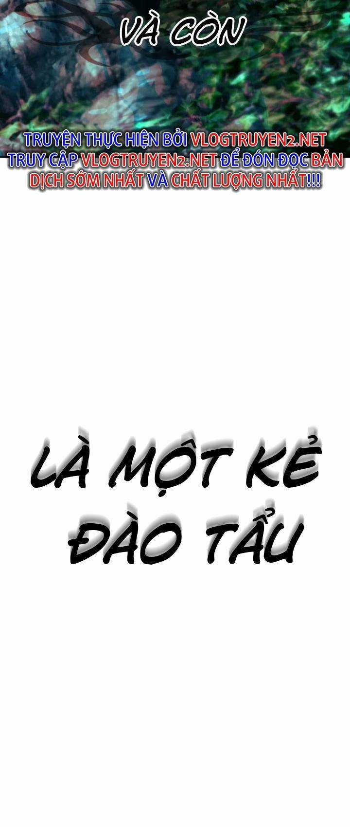 The Blob - Chapter 18 - Trang 102