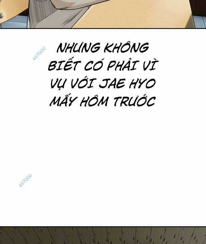 The Blob - Chapter 18 - Trang 17