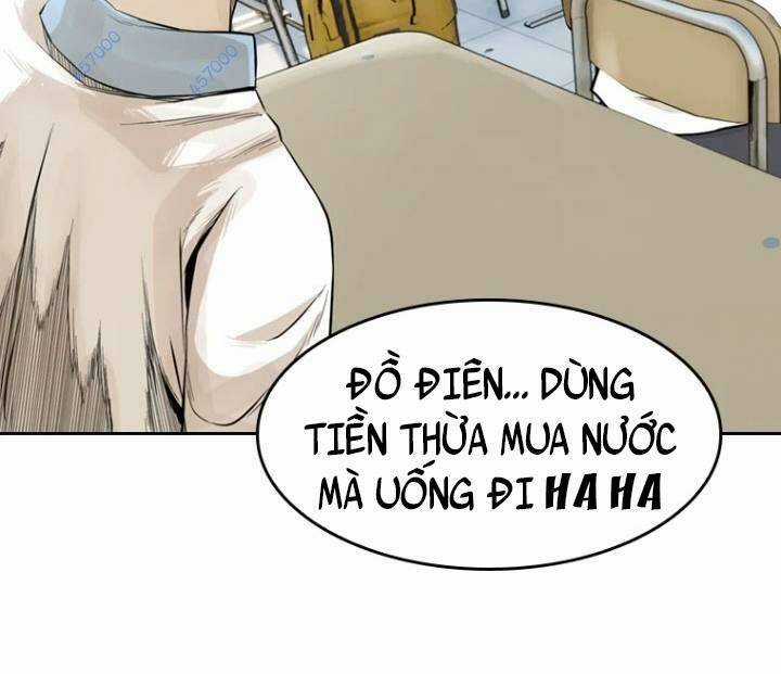 The Blob - Chapter 18 - Trang 35