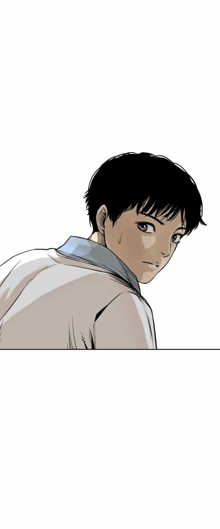 The Blob - Chapter 18 - Trang 36