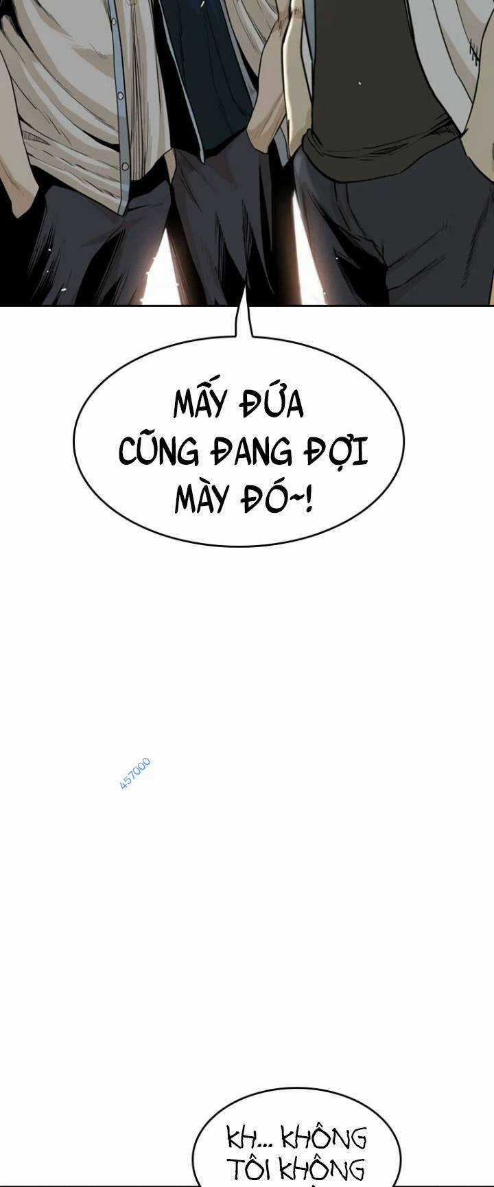 The Blob - Chapter 18 - Trang 39