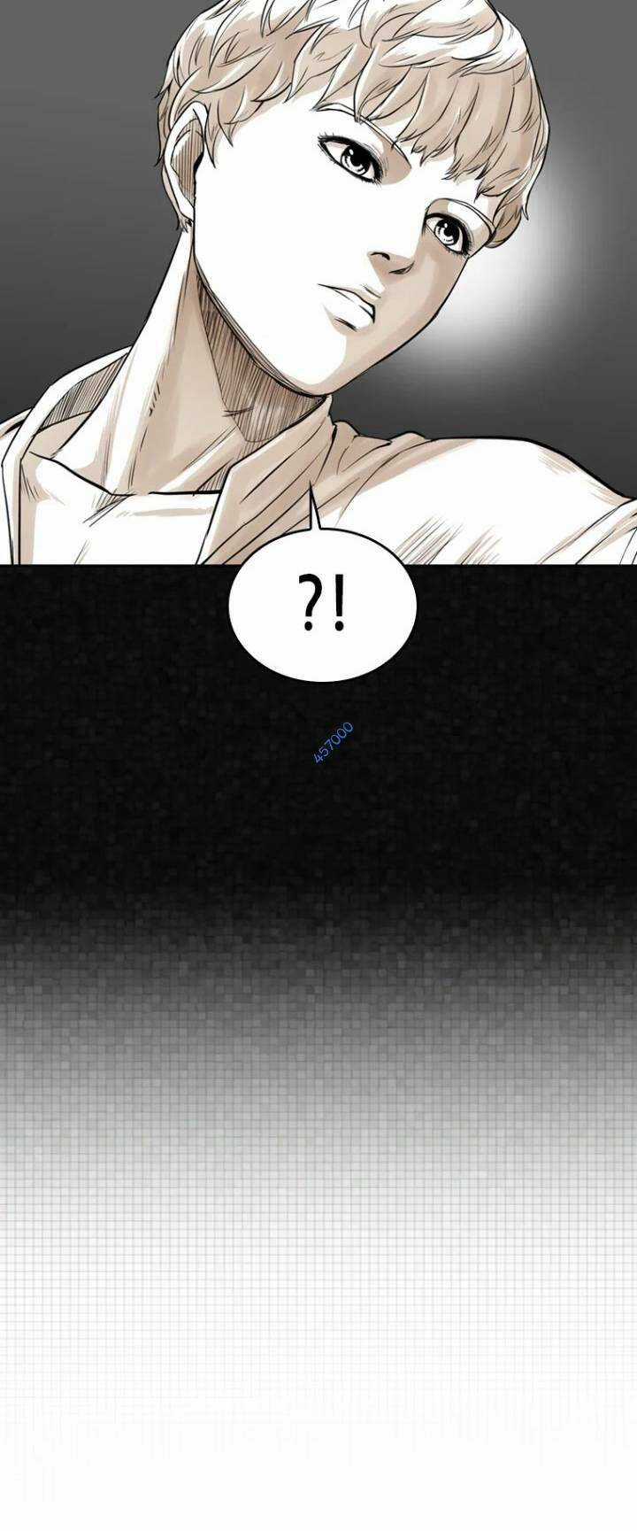 The Blob - Chapter 18 - Trang 5