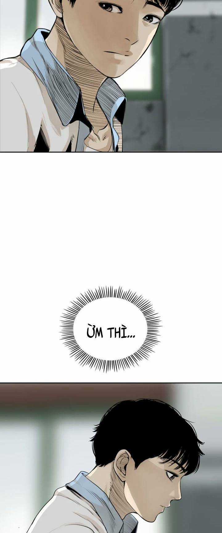 The Blob - Chapter 18 - Trang 42