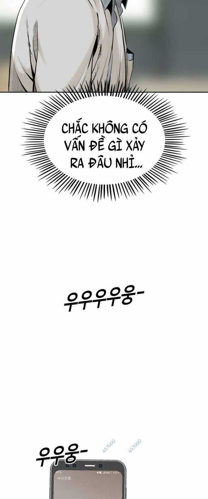 The Blob - Chapter 18 - Trang 43