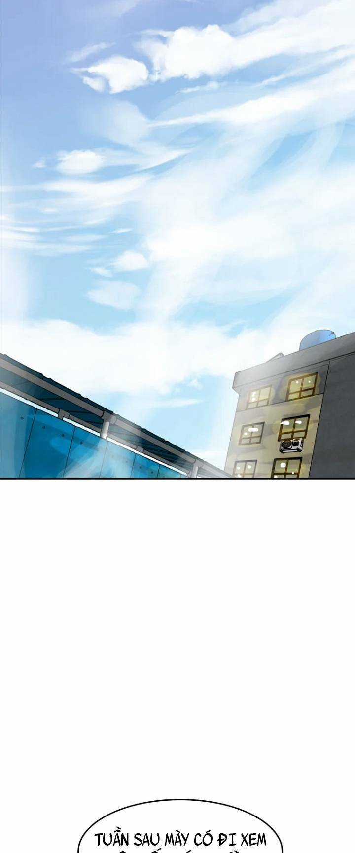 The Blob - Chapter 18 - Trang 48