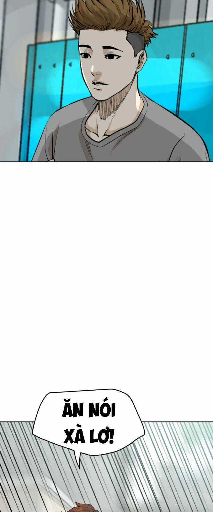 The Blob - Chapter 18 - Trang 54