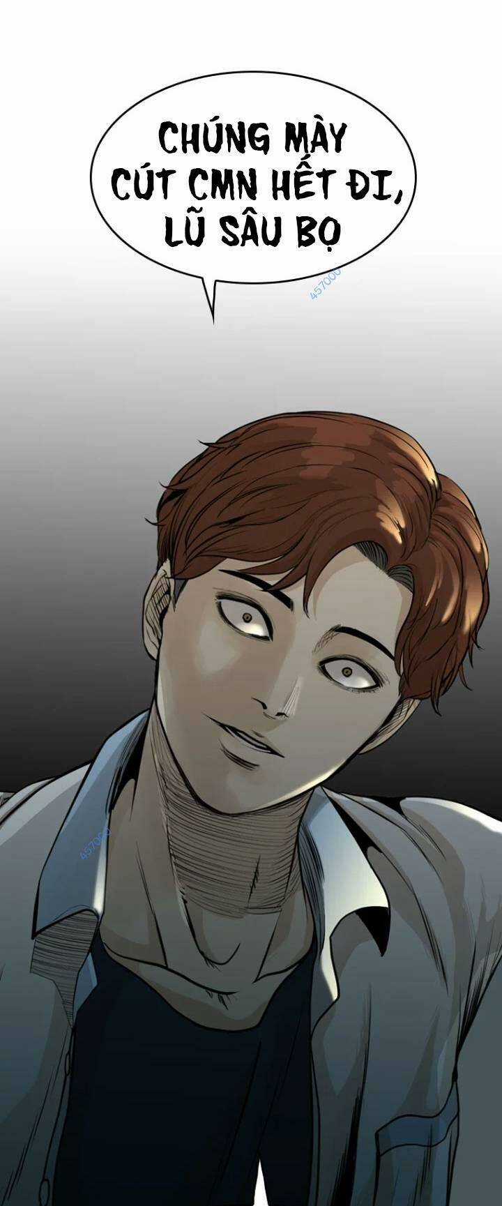 The Blob - Chapter 18 - Trang 57