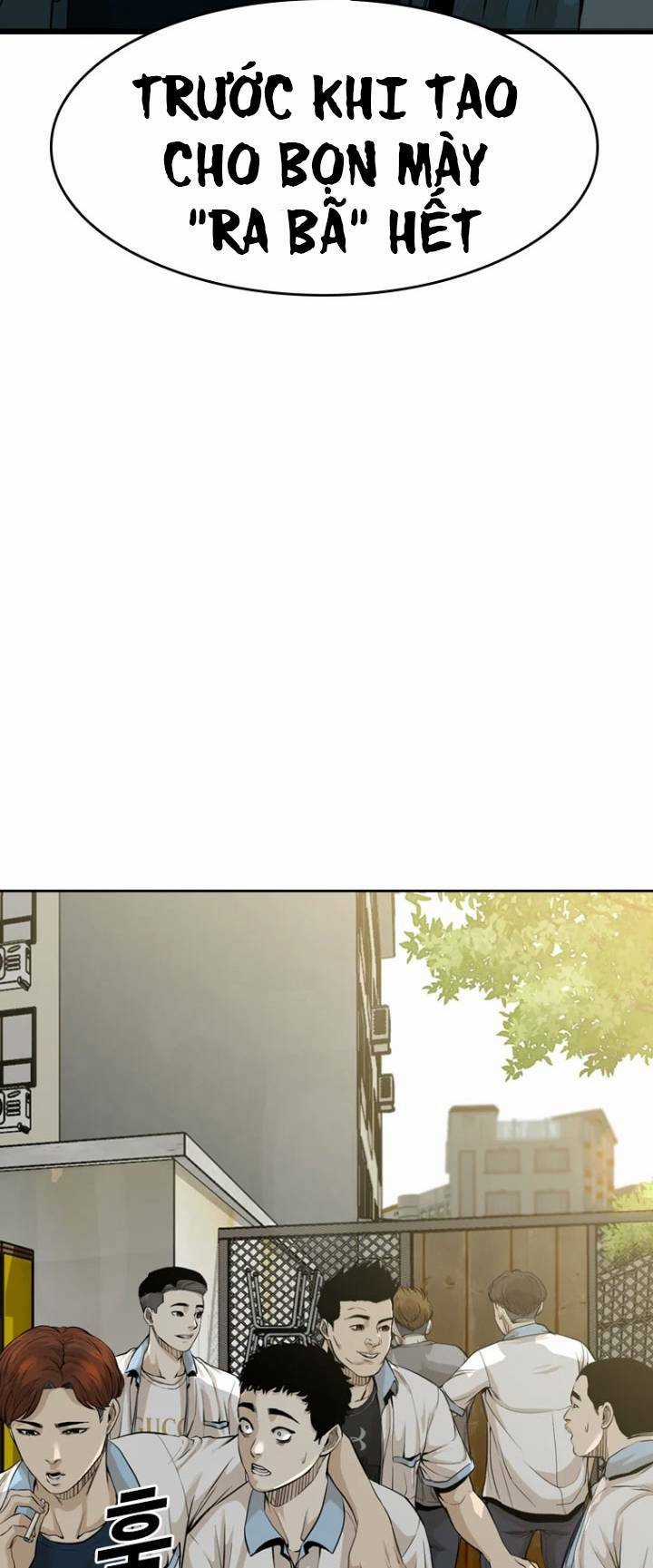 The Blob - Chapter 18 - Trang 58