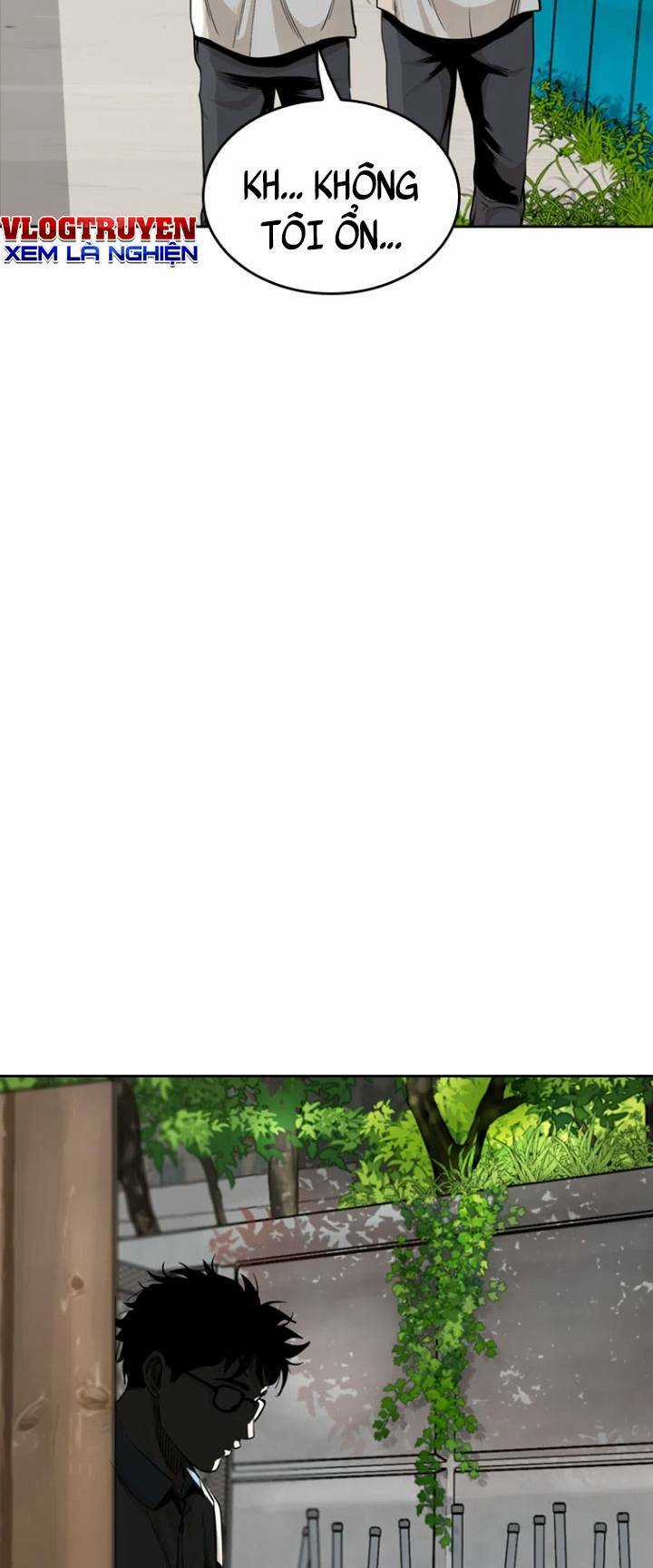 The Blob - Chapter 18 - Trang 60