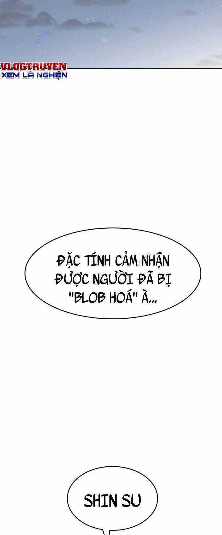 The Blob - Chapter 18 - Trang 7