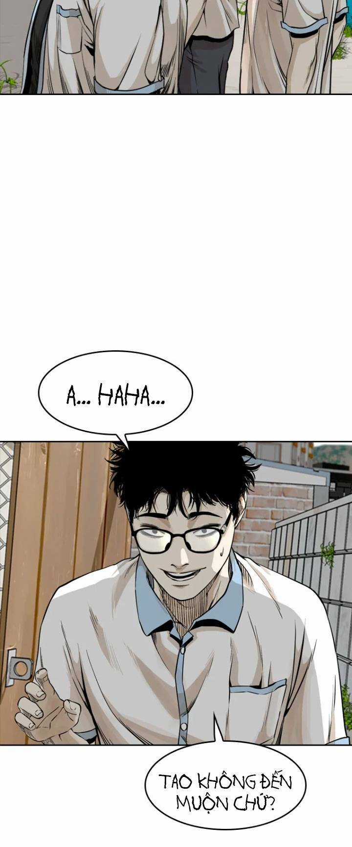 The Blob - Chapter 18 - Trang 62