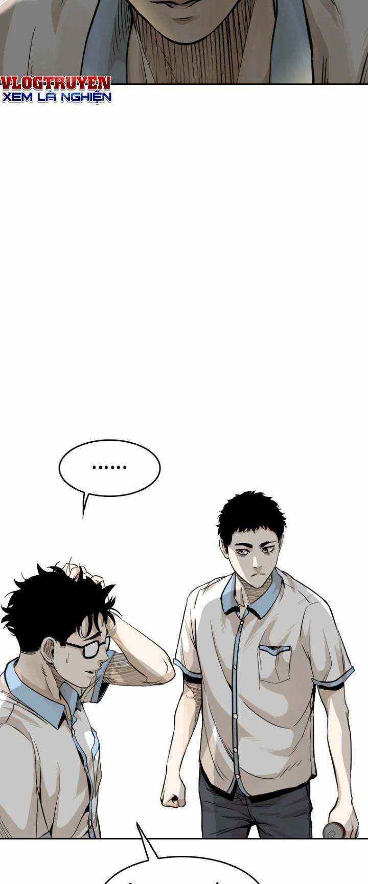 The Blob - Chapter 18 - Trang 68