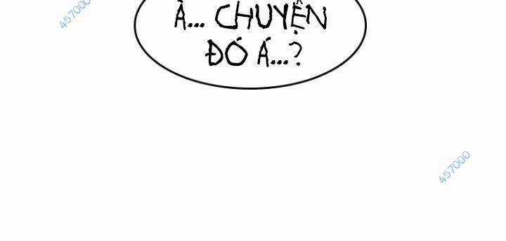 The Blob - Chapter 18 - Trang 69