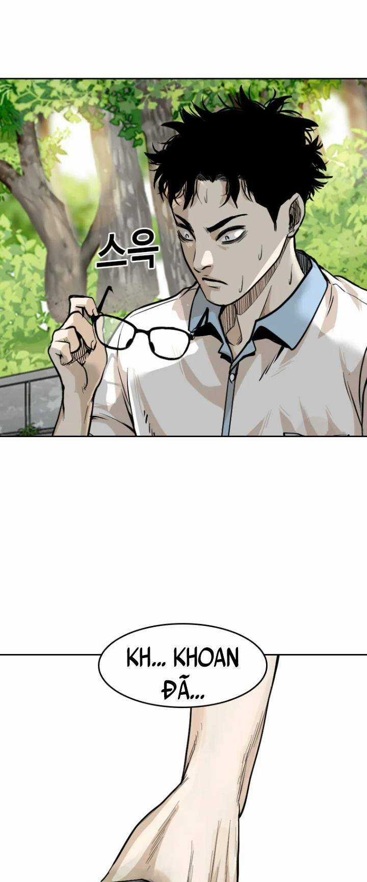 The Blob - Chapter 18 - Trang 72