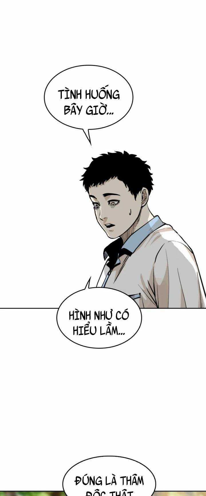 The Blob - Chapter 18 - Trang 74