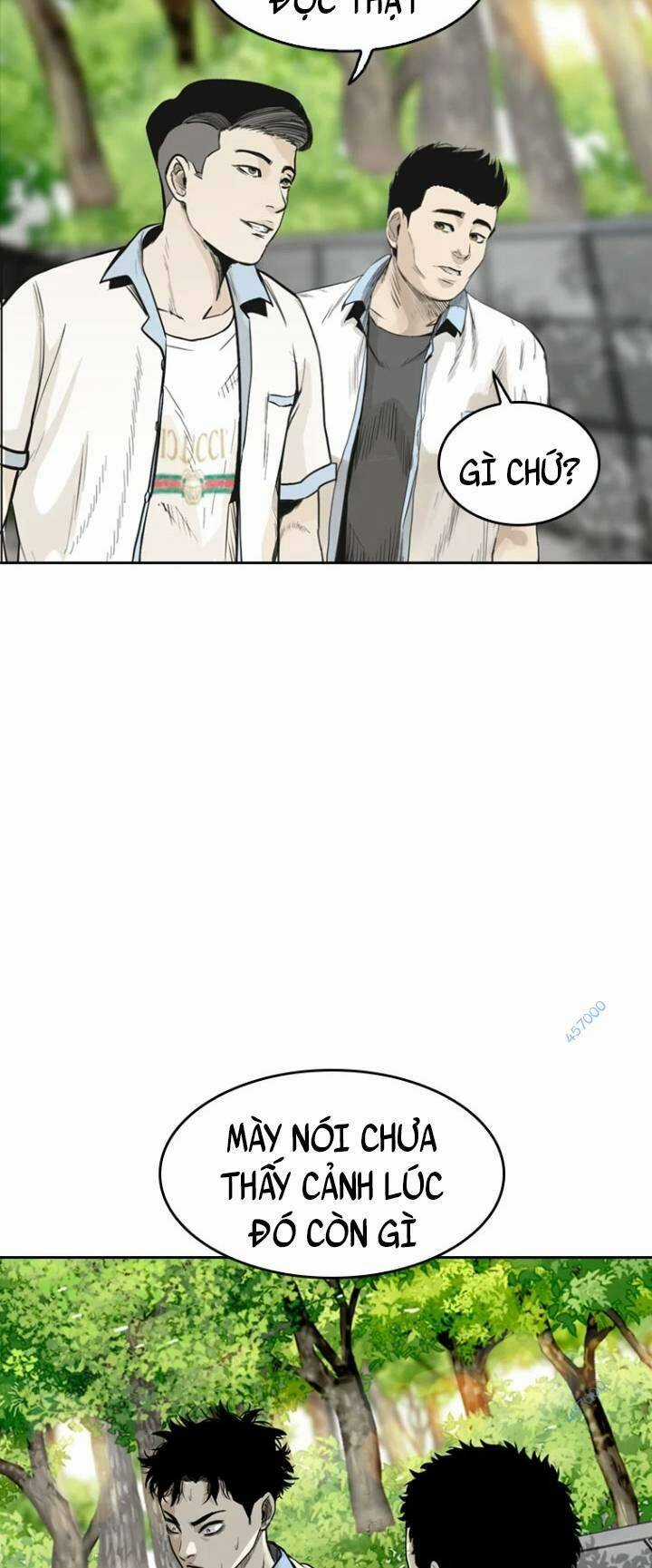 The Blob - Chapter 18 - Trang 75