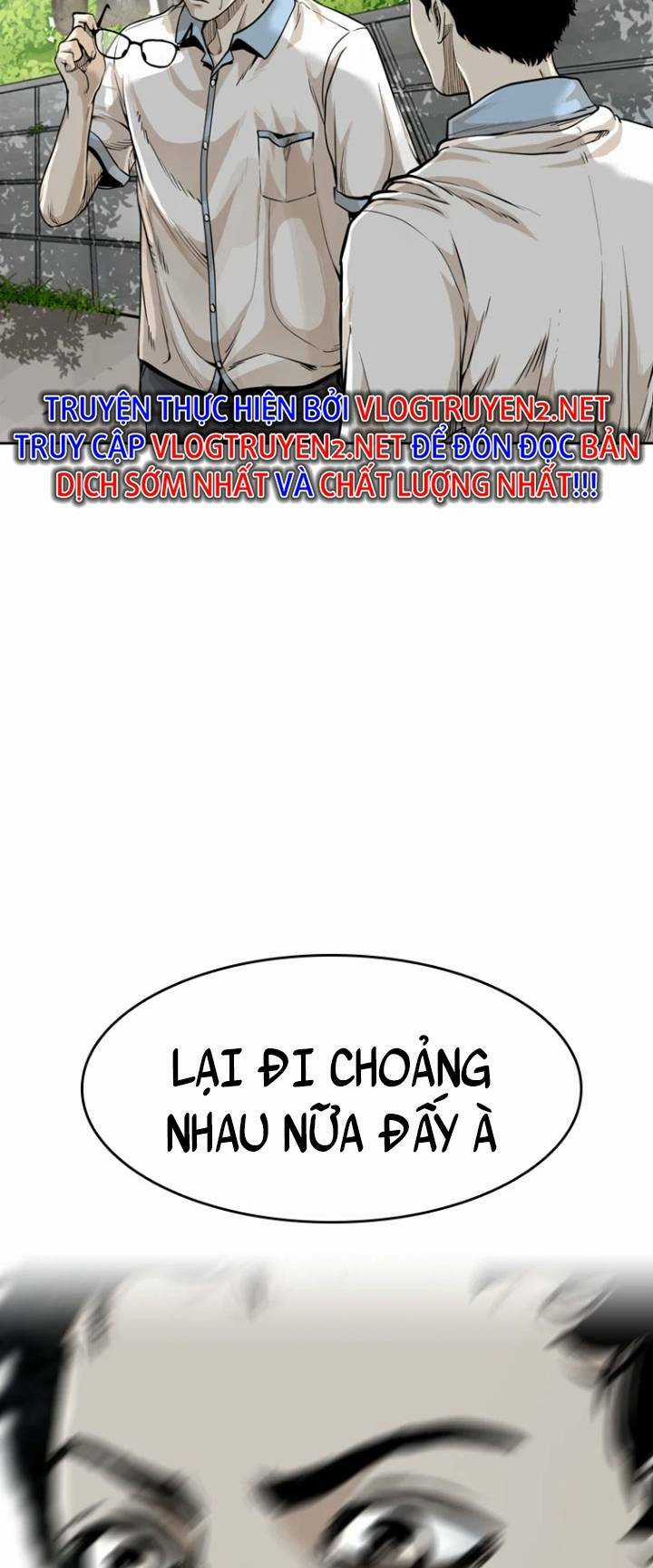 The Blob - Chapter 18 - Trang 76