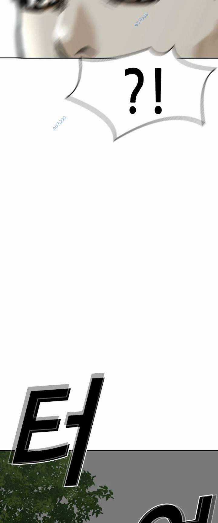 The Blob - Chapter 18 - Trang 77