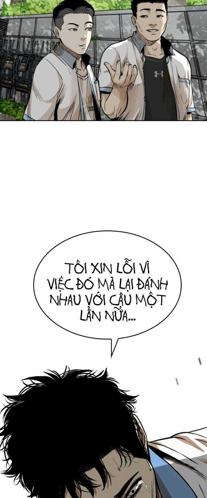 The Blob - Chapter 18 - Trang 80