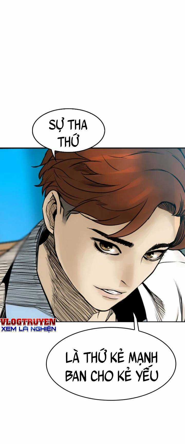 The Blob - Chapter 18 - Trang 84