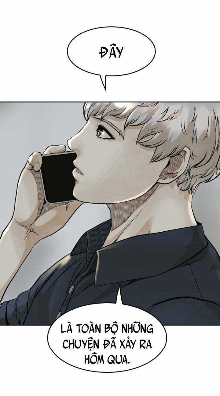 The Blob - Chapter 18 - Trang 86