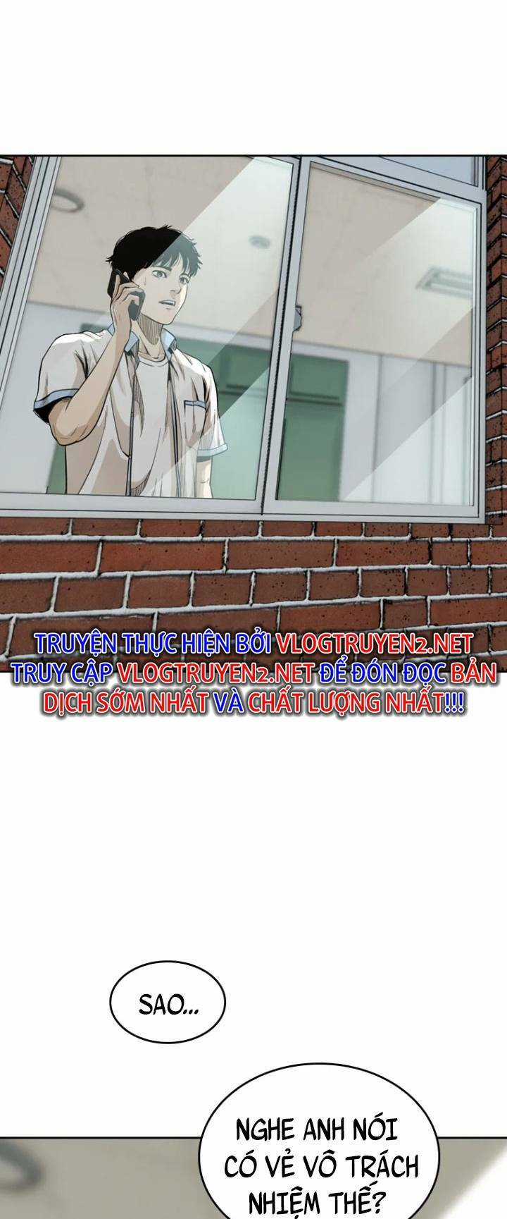 The Blob - Chapter 18 - Trang 88