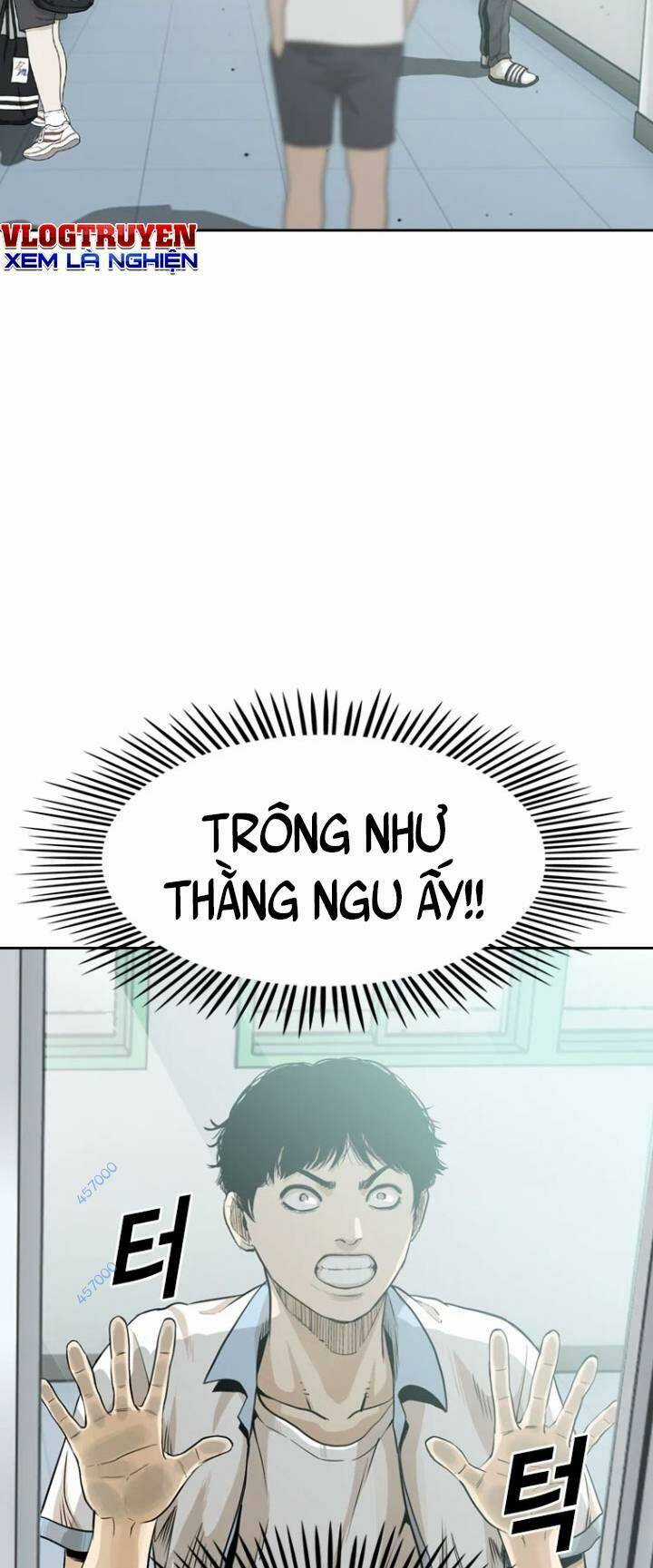 The Blob - Chapter 18 - Trang 93