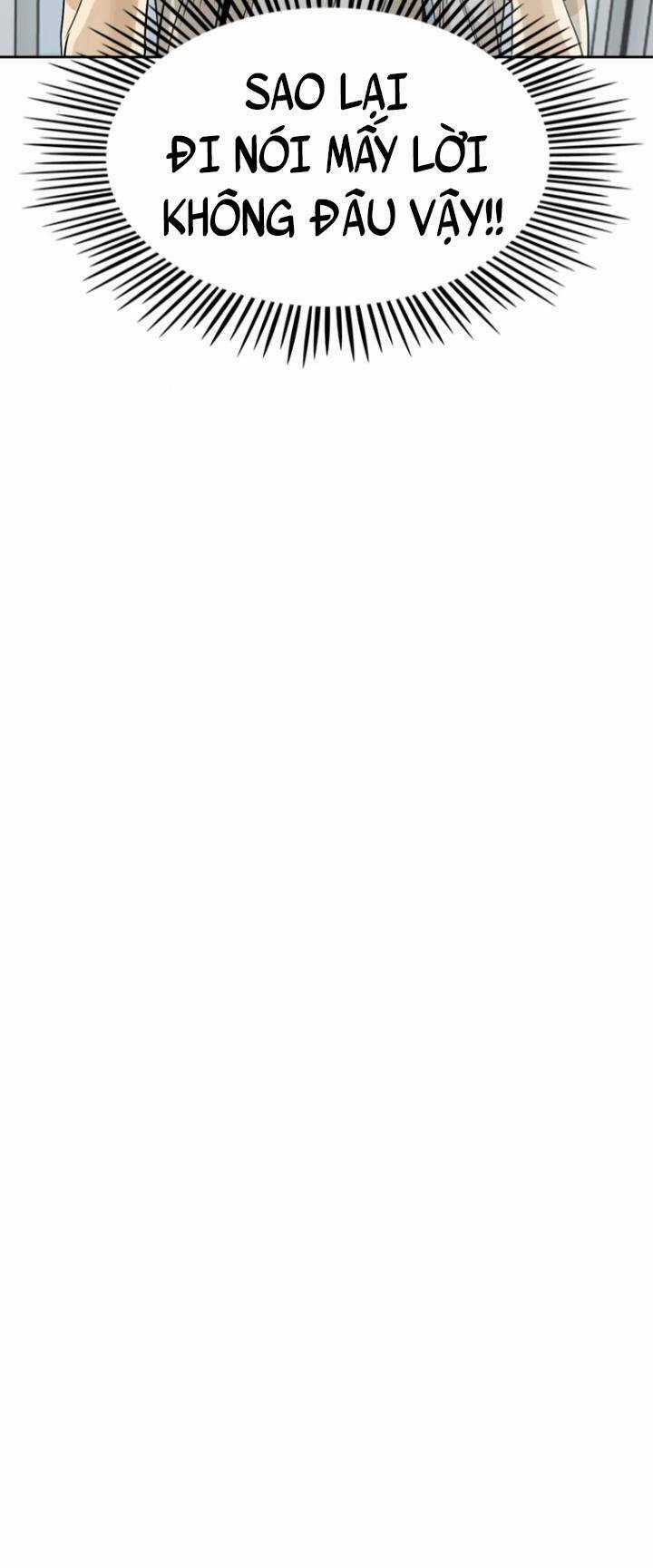 The Blob - Chapter 18 - Trang 94