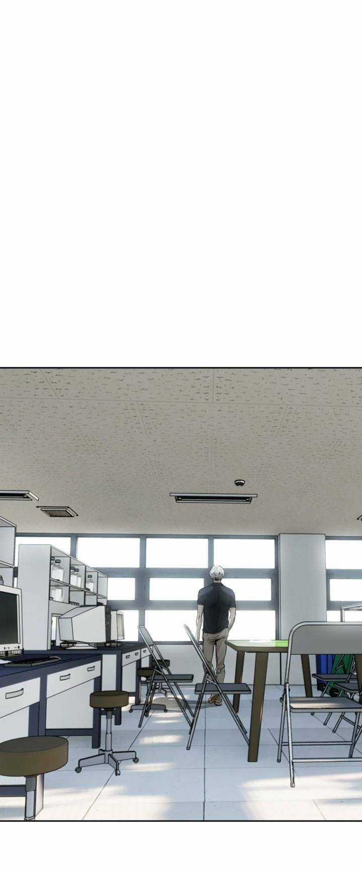 The Blob - Chapter 18 - Trang 96