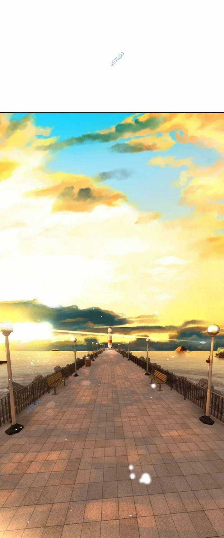 The Blob - Chapter 19 - Trang 1