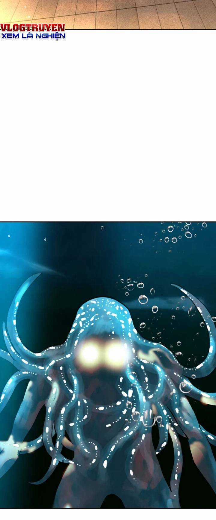 The Blob - Chapter 19 - Trang 2