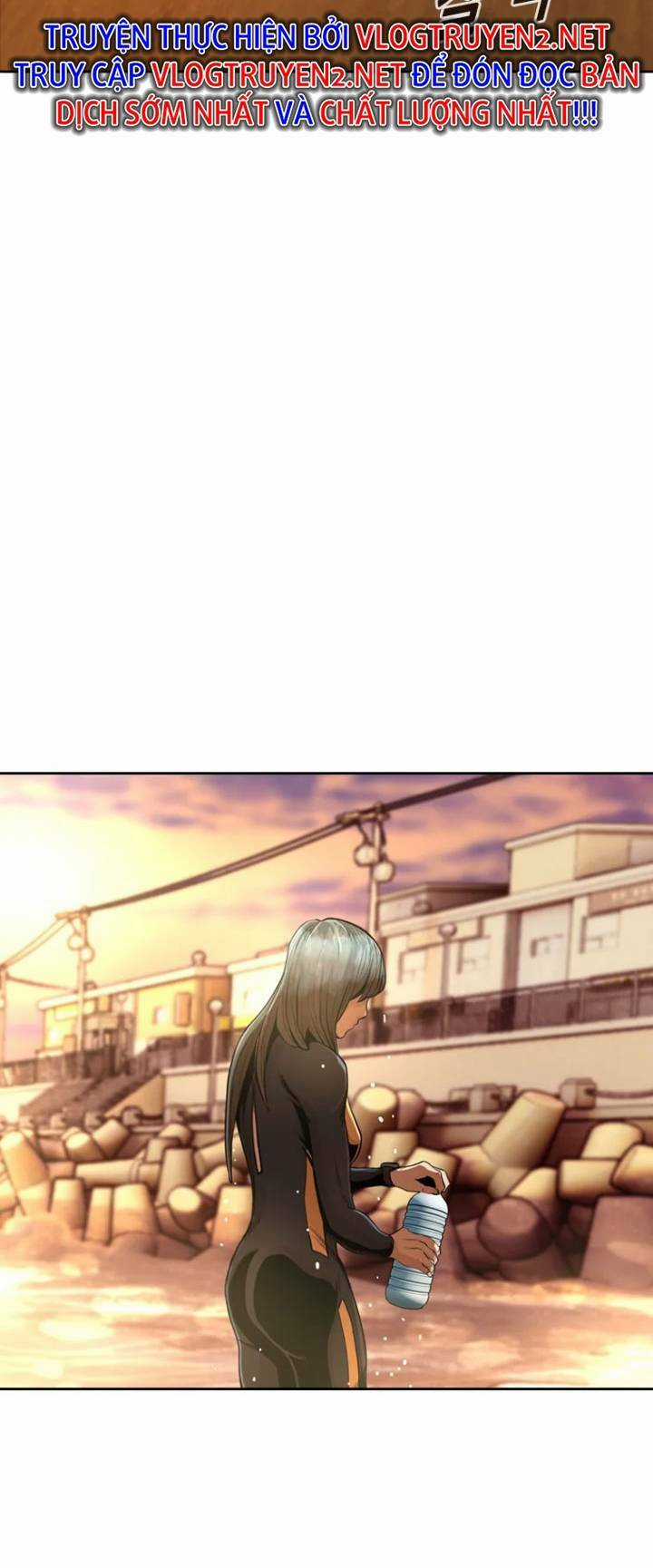 The Blob - Chapter 19 - Trang 12