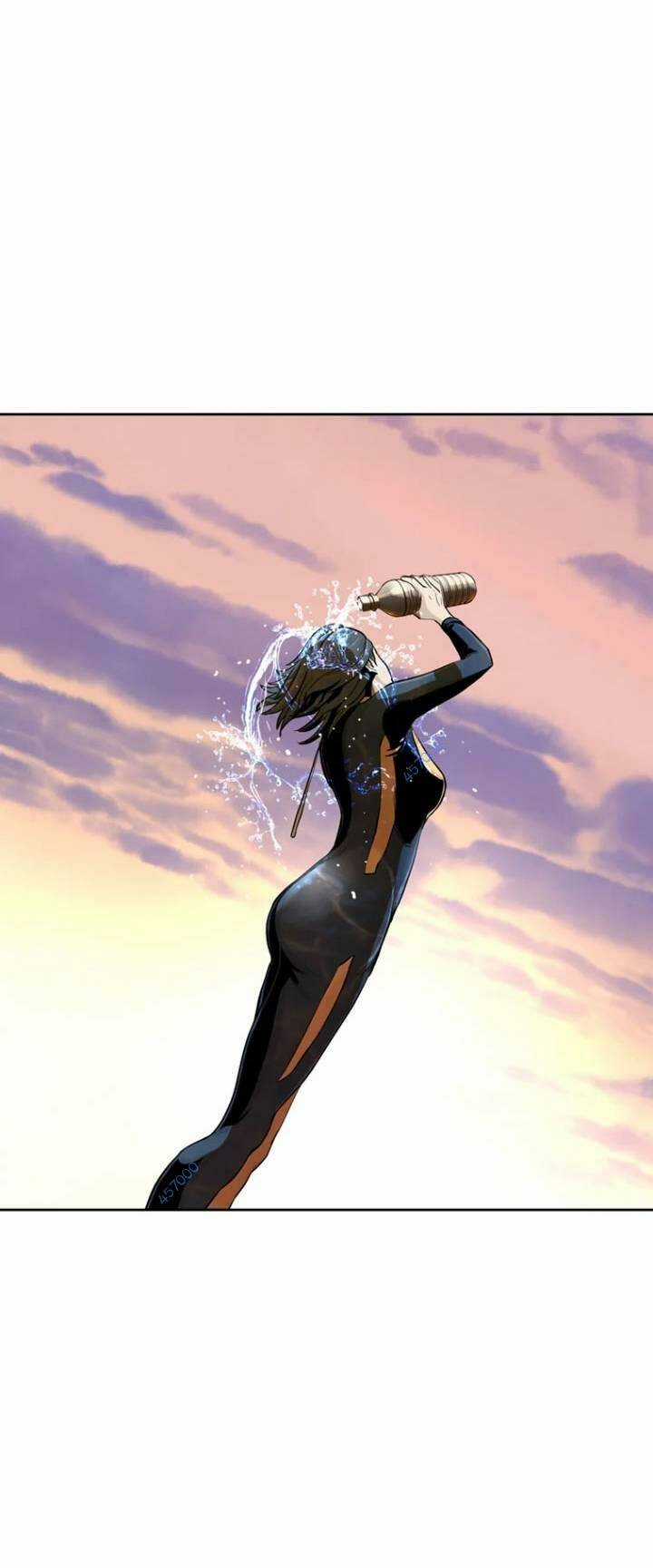 The Blob - Chapter 19 - Trang 13