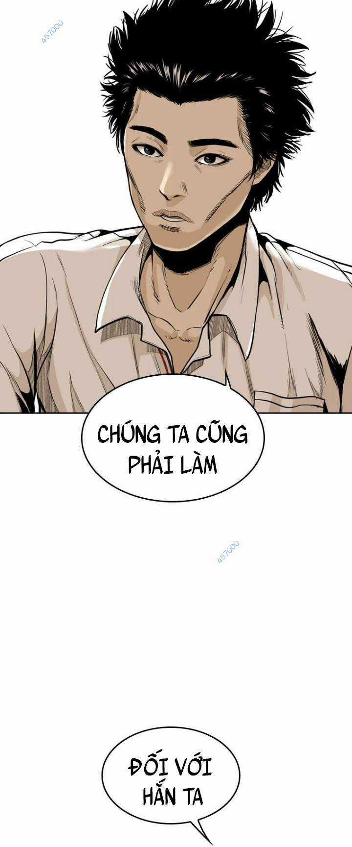 The Blob - Chapter 19 - Trang 29