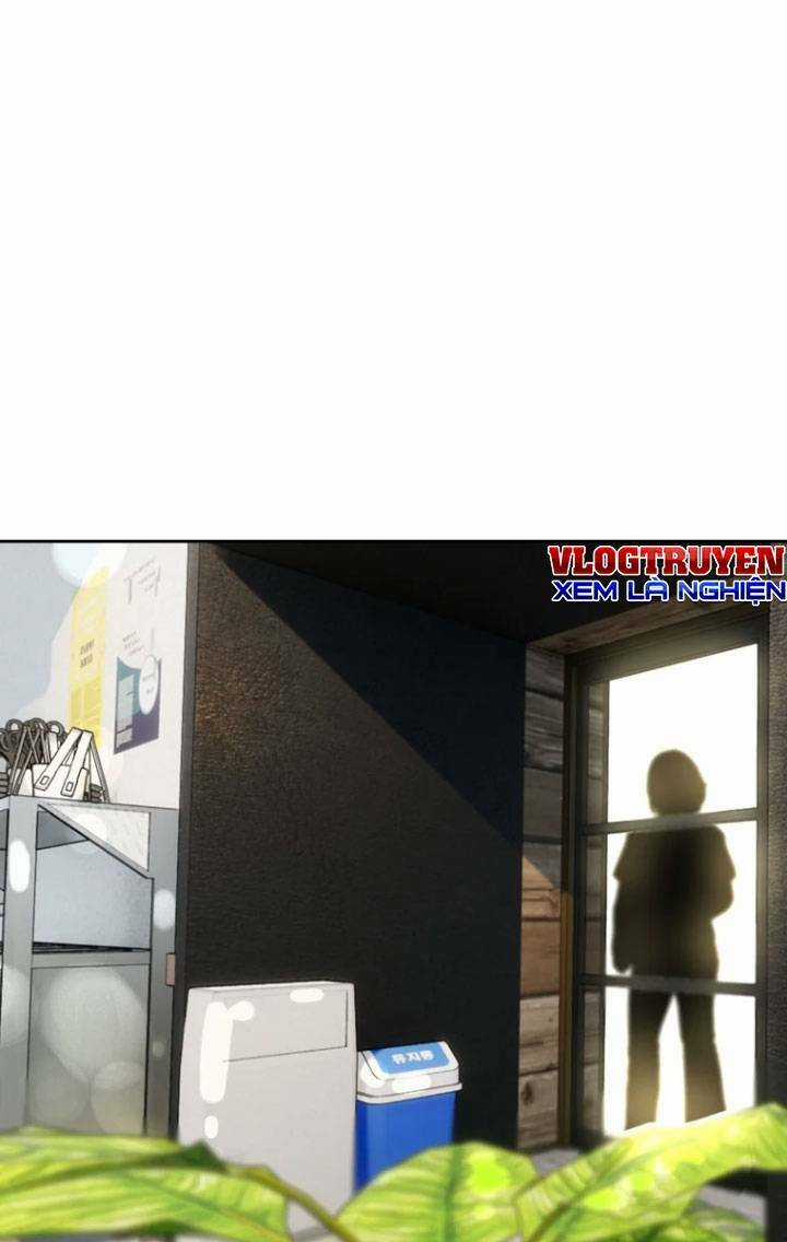 The Blob - Chapter 19 - Trang 34