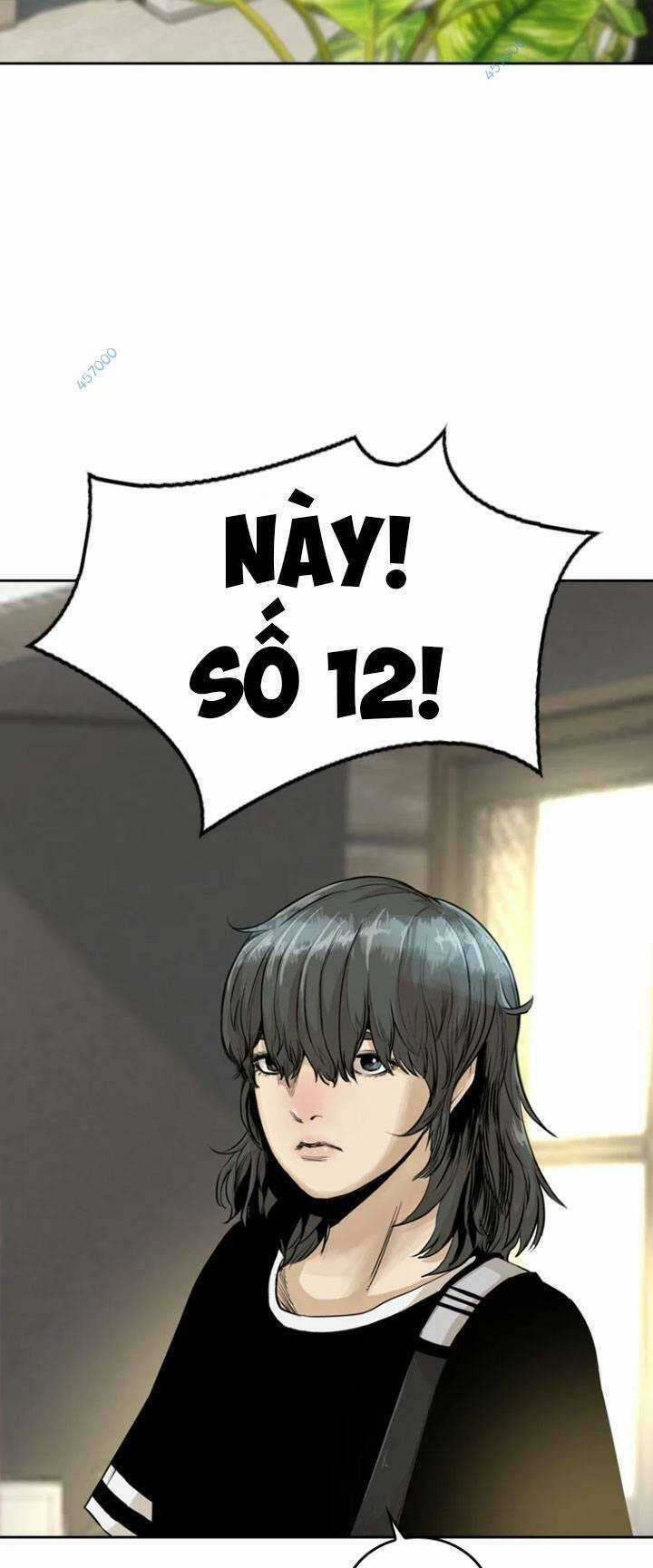 The Blob - Chapter 19 - Trang 35