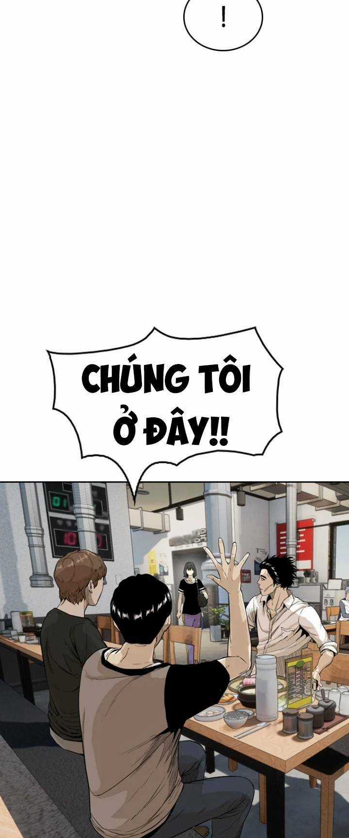 The Blob - Chapter 19 - Trang 36