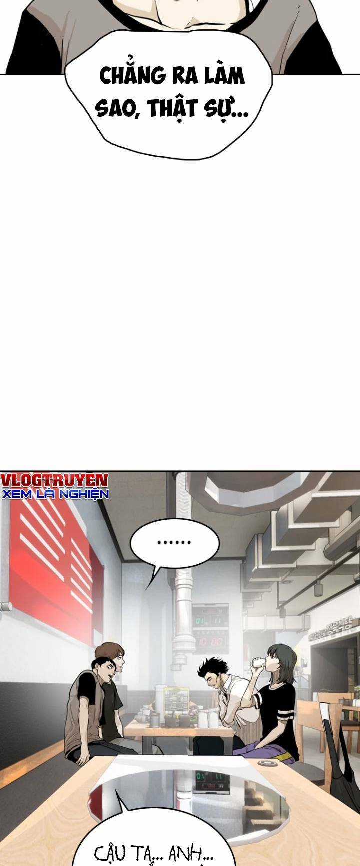 The Blob - Chapter 19 - Trang 42