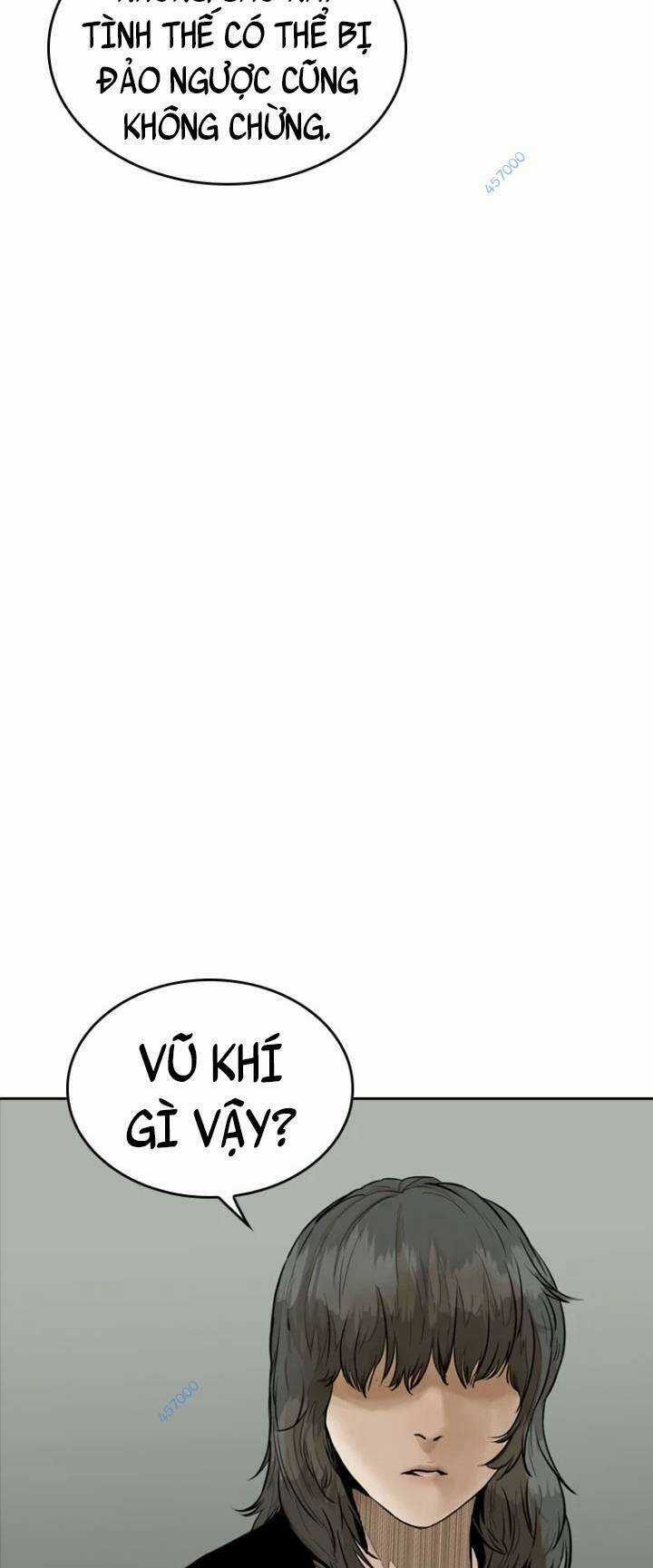 The Blob - Chapter 19 - Trang 45