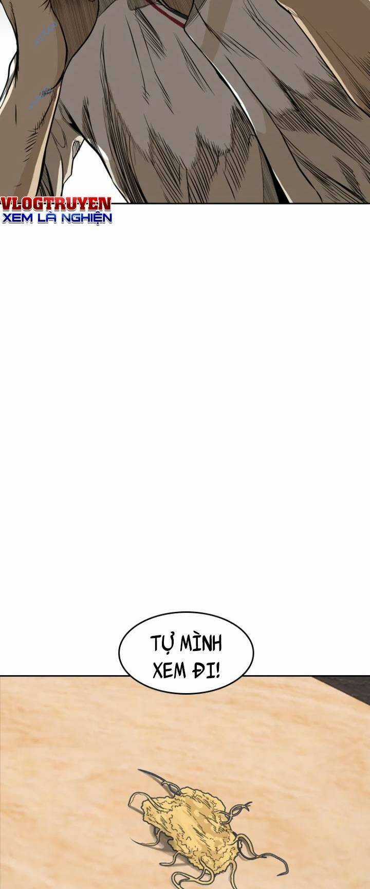 The Blob - Chapter 19 - Trang 47